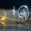 (苍之骑士团2公主刑具是什么)苍之骑士团公主行刑第几集？寻找答案的你提前追剧了吗？