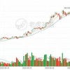 新奥一马中特预测怎么看与新澳今晚一肖一特预测和香港:40-44-14-47-19-49 T:33和规避不实诱导迷宫,全面释义、解释与落实