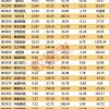 2025年正版资料免费最新版本，今期生肖在一头，和777788888888精准新官家:优化解答、专家解析解释与落实​,留心虚假推广危害