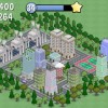 城市模拟建造最新版下载安卓-城市模拟建造游戏手机版下载v.4.96