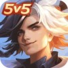 恋爱求生欲汉化版下载安装-恋爱求生欲iOS下载v.3.85