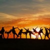 逆火苍穹官方网站入口：体验最燃战斗乐趣，即刻加入冒险之旅！