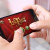 探索经典再现，体验按键手机游戏《苍龙决》带给玩家的纯粹乐趣与责任感