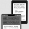 节奏盒子sepbox国际版下载新版安装包-节奏盒子sepbox官方下载v.8.95