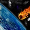探秘《世界之战》：神秘外星生物侵袭地球，人类生死存亡的惊心动魄战争剧情介绍