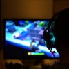 (明日之后交易网)探索明日之后游戏的独特魅力，寻找最佳游戏交易平台