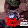 假面骑士英雄寻忆游戏正版下载-假面骑士英雄寻忆无限资源下载v.6.99