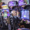王者信条变态版：体验无限可能的游戏乐趣，超越想象的世界探索