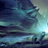 (剑与魔法战士攻略)剑与魔法的永恒纷争：勇士与巫师的对抗中展现出的胜利之光