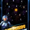 星际放置最新版无限代币中文版下载-星际放置手机免费下载v.1.25