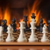爆裂魔女最新剧情解析与角色发展探讨：深度剖析这个令人惊艳的奇幻冒险世界