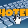 新信长之野望国际版：全面升级的细致策略玩法引爆全球玩家热情