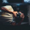 痞子英雄经典台词：不是我不在乎，是我在乎过后只能选择放弃。