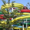 (夏日水上乐园物语 攻略)夏日水上乐园物语攻略：如何在炎炎夏日中尽情享受水上乐趣？