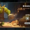 异星探索者安卓版(玩家自制)安卓手机版下载-异星探索者安卓版下载内购版v.3.21