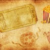 穿越火线官方网站兑换码：获取最新免费礼包和优惠码，立即登陆官网兑换热门装备！