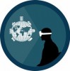 (太空杀介绍)探秘太空杀新身份：揭秘游戏背后的角色与策略交锋