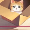 小猫咪大城市手机版无限金币无限宝石下载无广告-小猫咪大城市手机版手游下载v.0.55