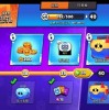 X魔法师养成最新版煎饼店免广告下载-X魔法师养成无限金币研究点下载v.3.25