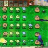 植物大战僵尸精华版1.1.2微信小程序（暂未上线）-植物大战僵尸精华版1.1.2官方正版手游下载v.3.11