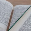 (遇见美好作文中考满分作文)初中生优秀作文：遇见美好，绽放600字力量