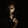 《教父》电影在线播放：经典黑帮故事重温，随时随地感受西西里帮的传奇魅力！
