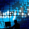 (星海bug)星海幸存者攻略：深入解析战斗策略和资源管理的最全面指南