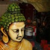 史诗巨制再现：兼具楚汉秦唐元素，三国版主题深度解析与独特展现