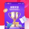 时光疗愈院国际版下载新版安装包-时光疗愈院无广告版安卓最新版下载v.0.58
