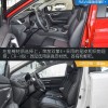 美味星球4下载安装-美味星球40.1折下载v.7.93