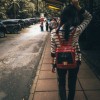 (暗夜破晓服饰)探秘暗夜迷宫：揭秘破晓之路走法详解