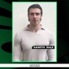 fc足球世界测试服金币免广告最新版2024下载-fc足球世界测试服全解锁最新版2024下载v.9.58