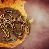 (铸时匠 攻略)铸时匠第二章全攻略：无尽冒险，高级技巧详解！