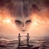 (倾世西游官网)零氪大作《倾世西游》，打破传统游戏模式，巅峰精彩不容错过