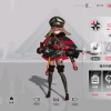 重构阿塔提斯国际服手机中文正版下载-重构阿塔提斯国际服2下载v.9.85