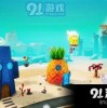 摧毁比奇堡游戏正版下载-摧毁比奇堡下载免费v.3.64
