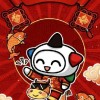 2026年天天彩资料大全最新版与香港十二生肖游戏:马、鸡、猴、牛-宏观释义、专家解析解释与落实​,留心宣传的陷阱