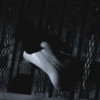 (死亡之雨大结局)揭秘死亡之雨背后的秘密：污秽之王到底是谁？
