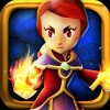 吉伊卡哇Pocket手机版汉化下载手机版-吉伊卡哇Pocket手机版版2024下载v.1.17