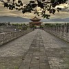 (涿鹿中原在哪)涿鹿中原是否在河南地区，透过历史探寻真相
