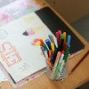 (幼儿园泡泡游戏教案)快乐泡泡游戏教案：如何打造有趣又富有创意的泡泡游戏课程？