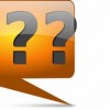 (塔防之光过关攻略)塔防之光：不氪金究竟能否通关？探讨挑战与策略