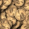 探索战双帕弥什角色成长之路：如何根据游戏剧情和个人风格定制角色发展路径