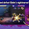 梦境防御内购免费版-梦境防御手游下载最新版v.6.32