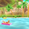 珞巴冲浪无限金币mod下载-珞巴冲浪内置功能菜单下载v.1.98
