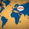 (史莱姆农场地图解锁地)探秘史莱姆农场2地图：全新场景等你来探索！
