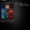 废墟图书馆wiki内置修改器无限金币下载-废墟图书馆wiki内购免费版v.9.91