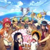 天天公主动画片：探索童话世界中的勇敢公主与友谊的奇幻冒险之旅