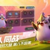 深海消消乐共存版7723最新版下载-深海消消乐国际版下载新版安装包v.7.77