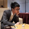 7777788888王中王中王含义与新澳特今晚9点30分开什么游戏晚上九,全面释义与警惕虚假宣传-全面释义、解释与落实 解析与释义,创意解答、解释与落实-谨防误导的伎俩